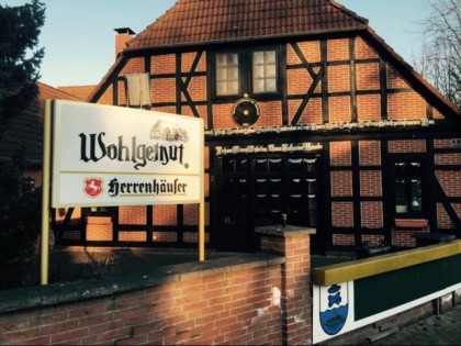 Foto: Wienhofer